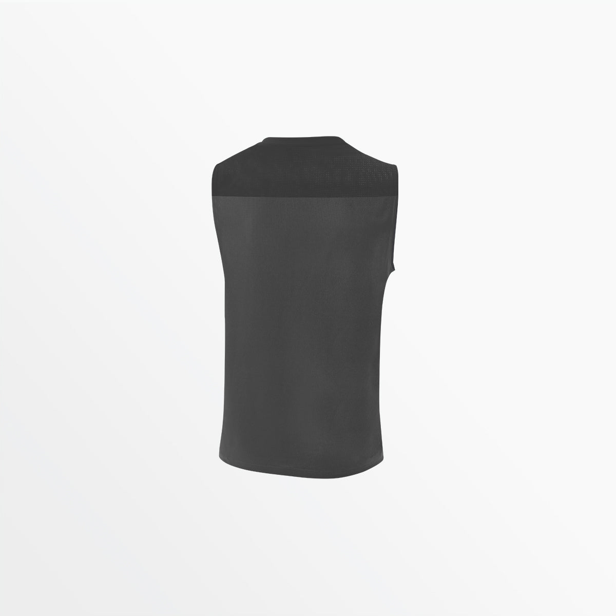 MEN'S TRIBECA MEN'S SLEEVELESS TRAINING TOP