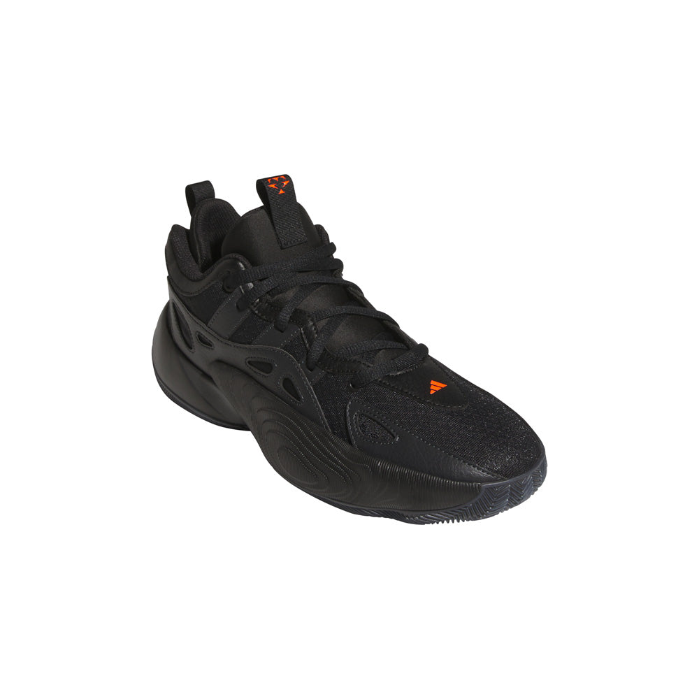 Trae Unlimited 2 Basketball Shoes、mySite、gtrtttuynbv