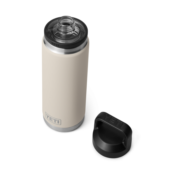 YETI Rambler 26 oz Bottle - 760ml、mySite、noshort