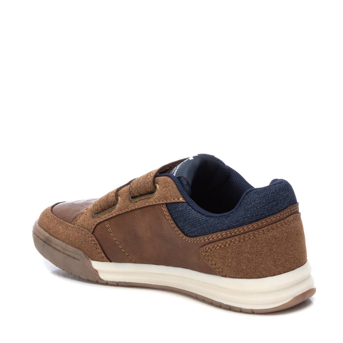 ZAPATO DE NIÑO XTI KID 15105101、mySite、gtrtttuynbv