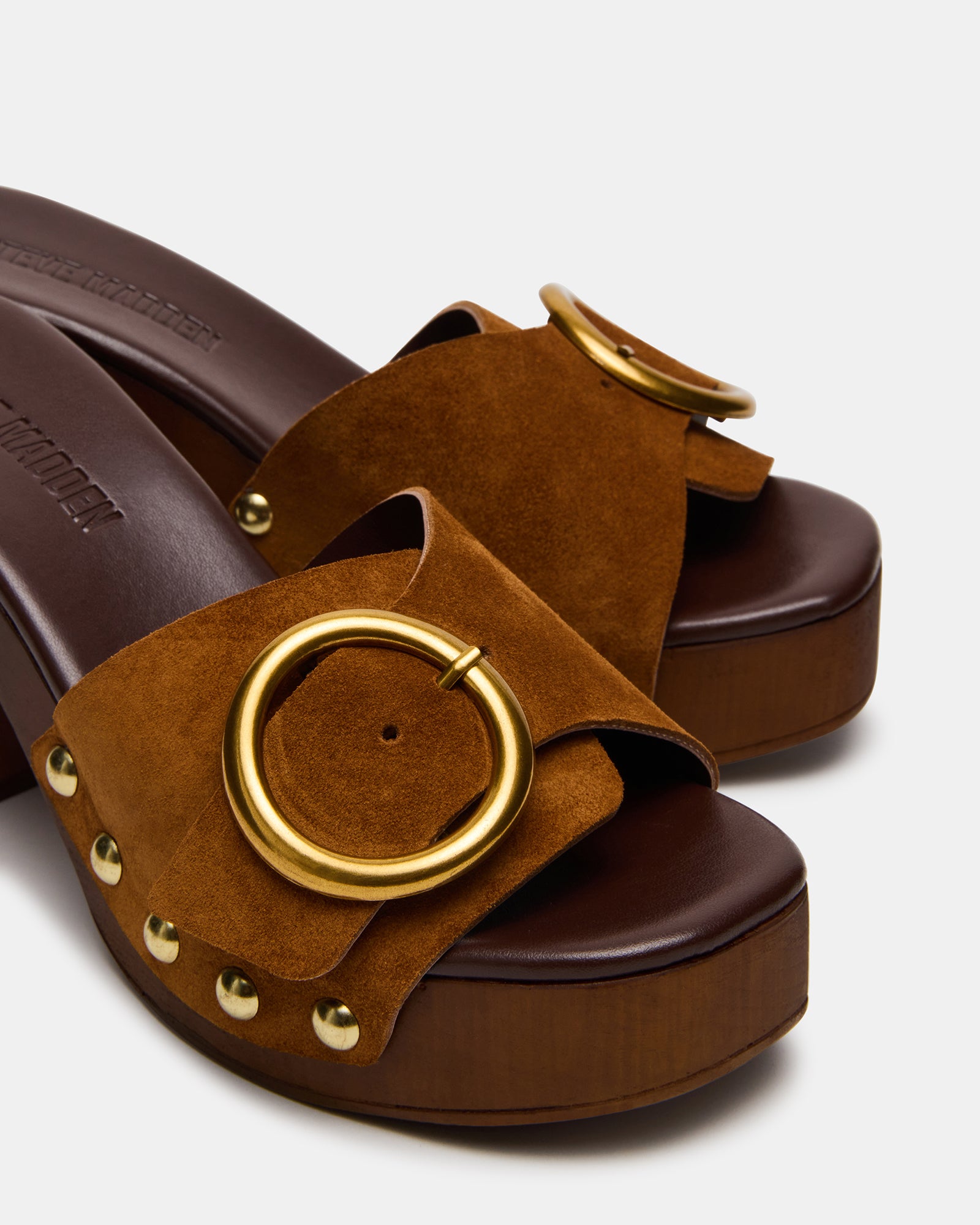 CASANOVA CHESTNUT SUEDE、mySite、gtrtttuynbv