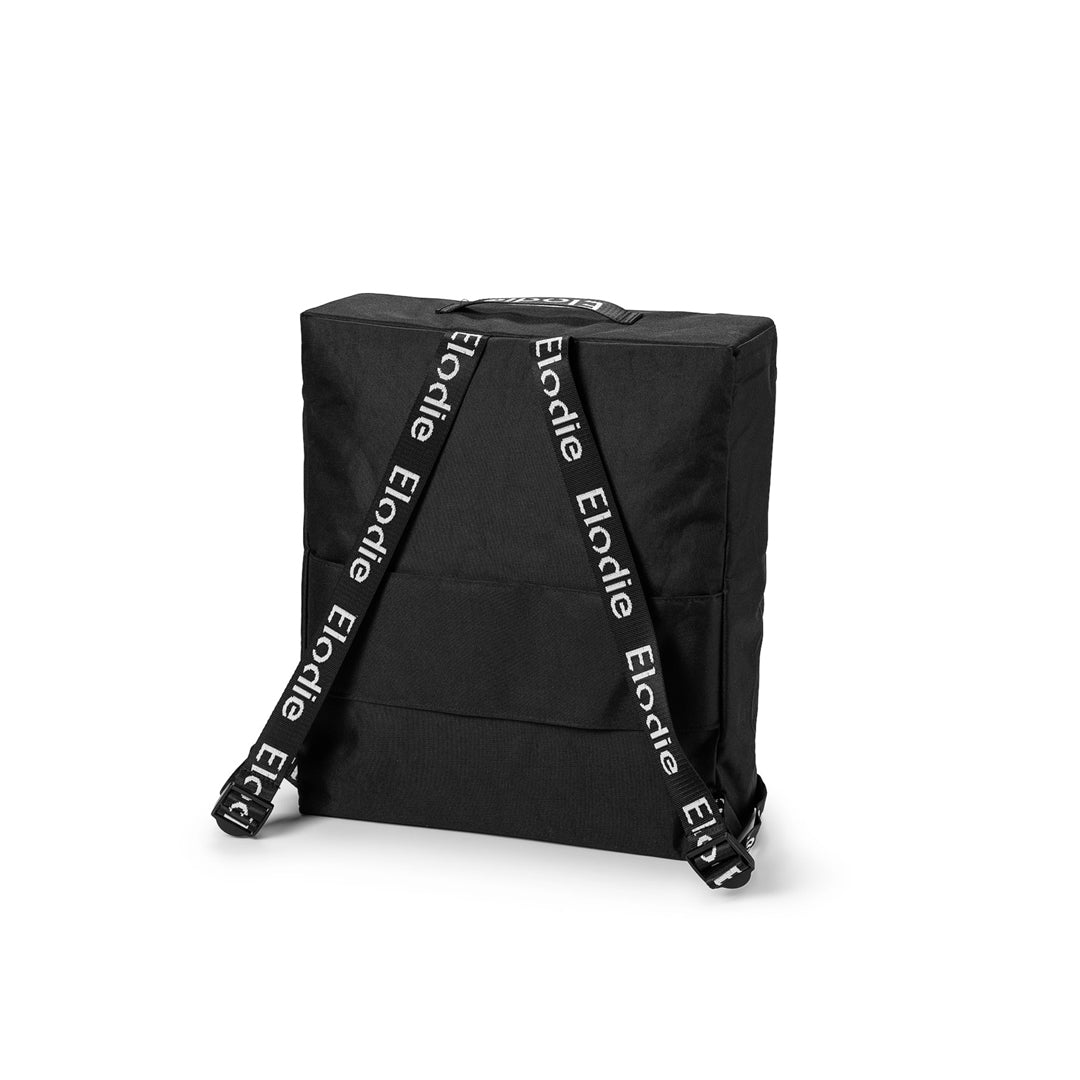  Elodie Details Mondo Stroller - Moonshell、mySite、merchandisen