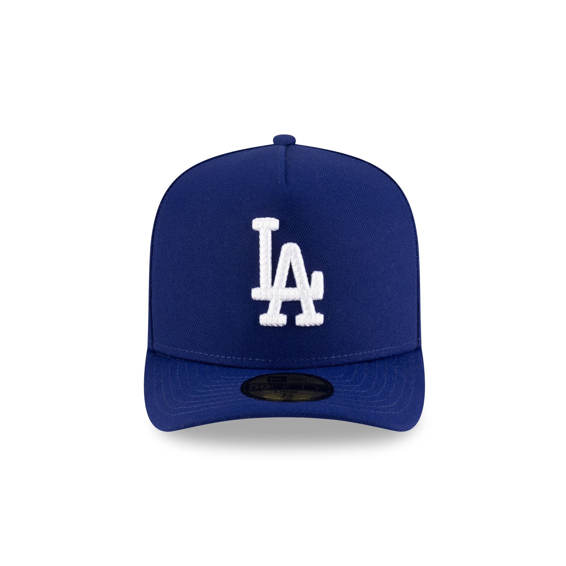 Los Angeles Dodgers Script Safety Pin 59FIFTY A-Frame Fitted Hat、mySite、shLos Angeles Dodgers Script Safety Pin 59FIFTY A-Frame Fitted Hat、mySite、glenpowelloop_name