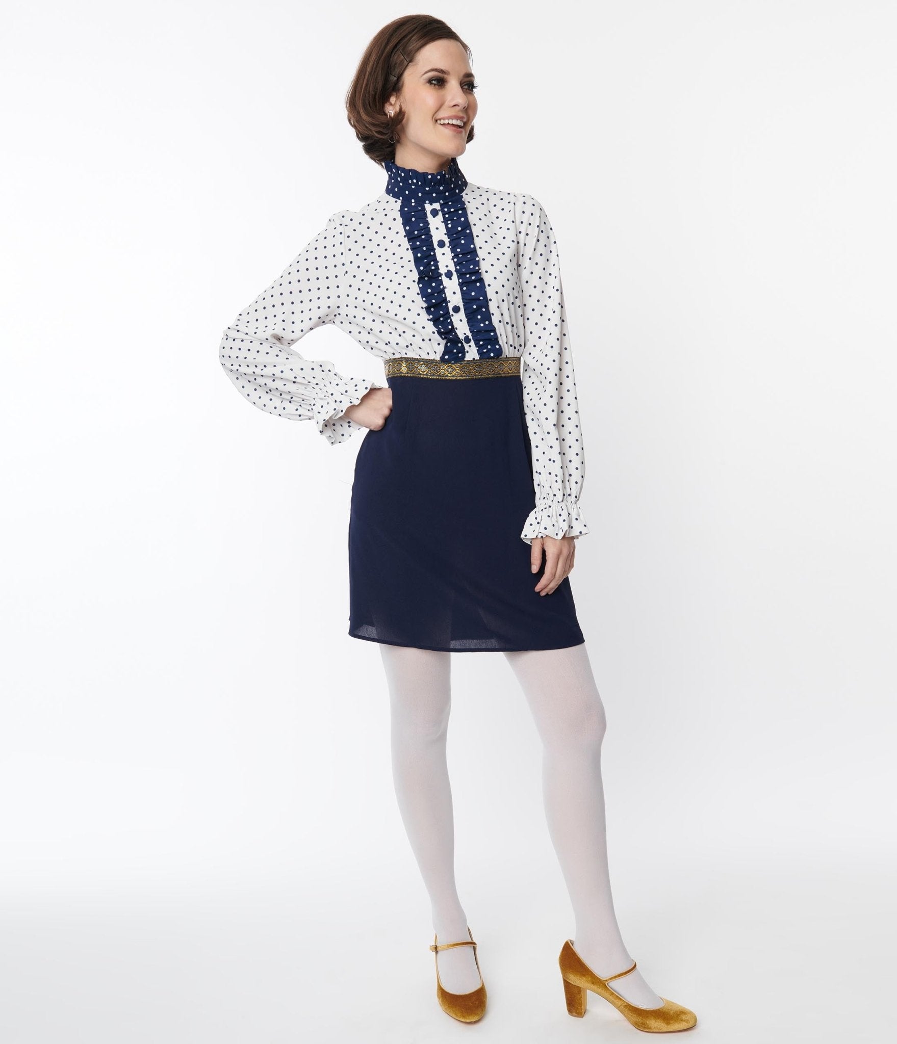 {product_title} - {shop_name}