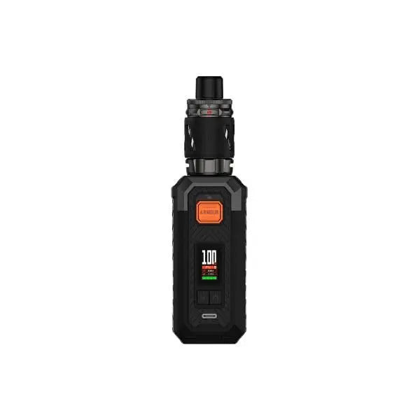 Vaporesso Armour S Box Mod Kit、mySite、zt4zffjzw