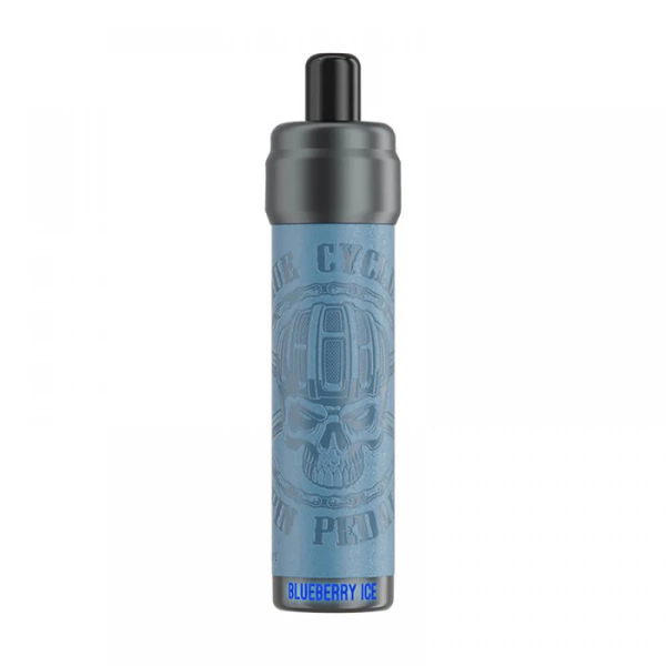 Kangvape Onee Stick 2500 Puffs Disposable Vape 10 Pack 9mL、mySite、zt4zffjzw