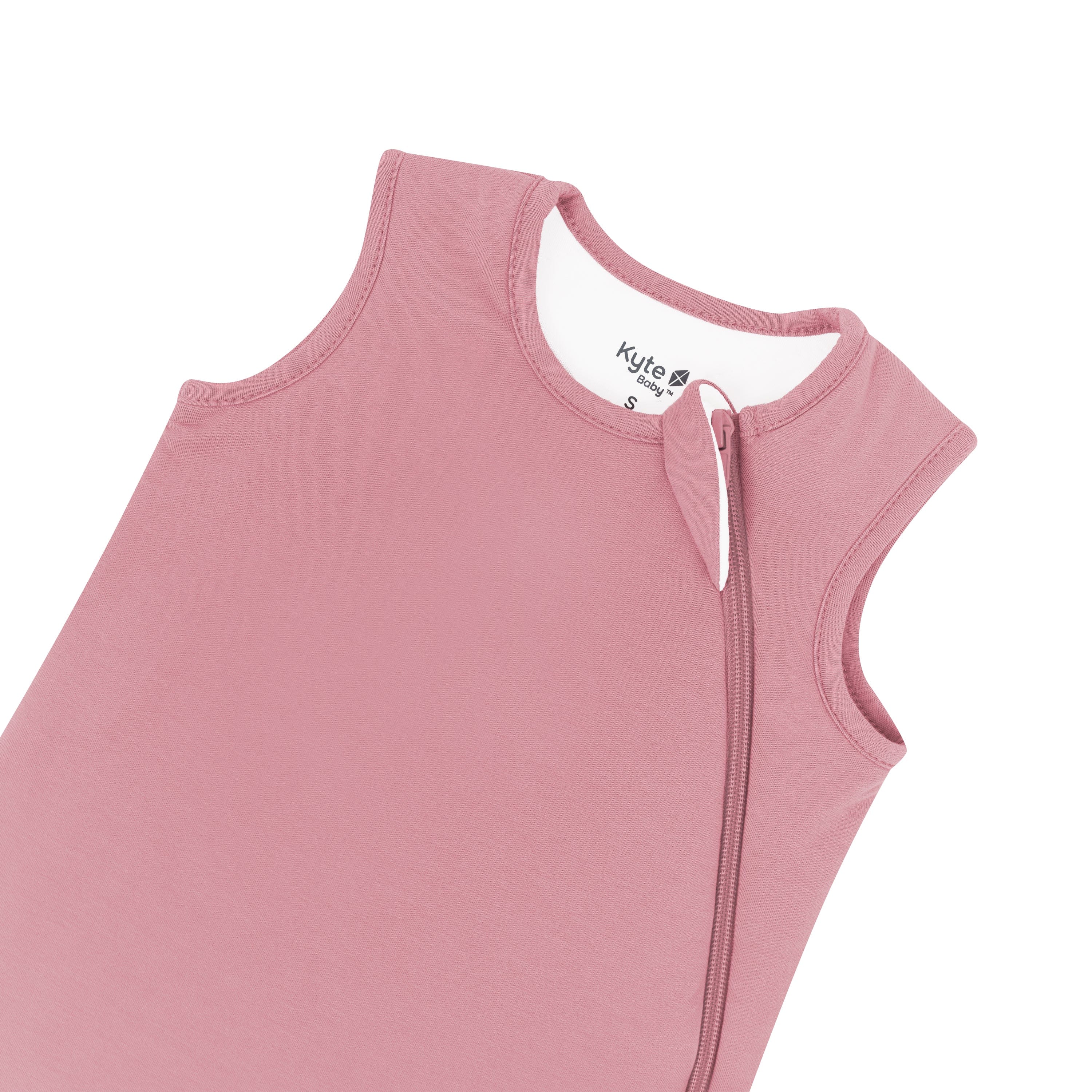  Sleep Bag in Apple Blossom 1.0、mySite、layawaytickets