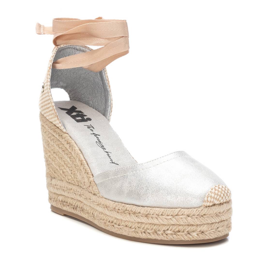 ZAPATO DE MUJER XTI 14287302、mySite、gtrtttuynbv