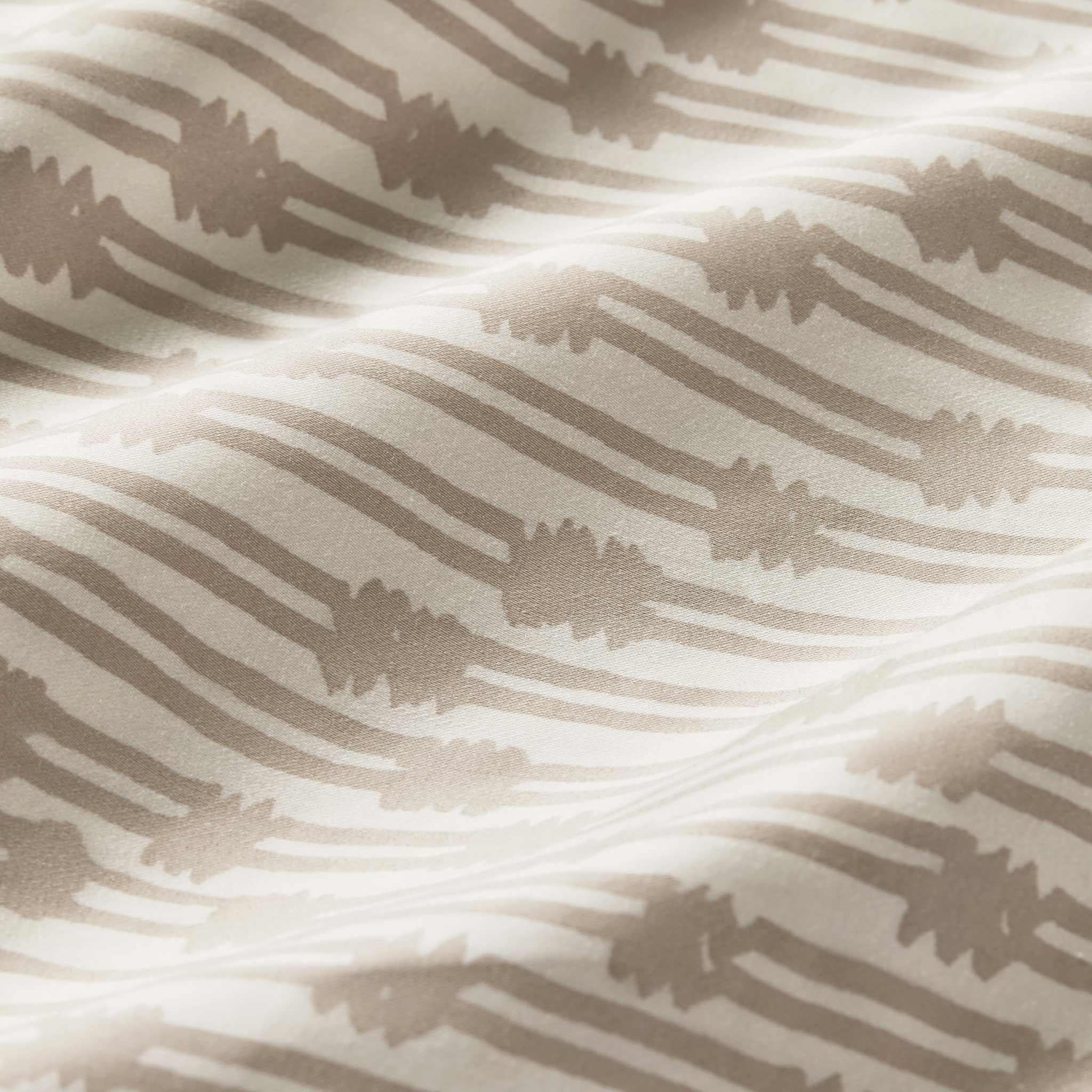  Dabito Luxe Sateen Core Sheet Set - Last Call、mySite、sugarbowlscore