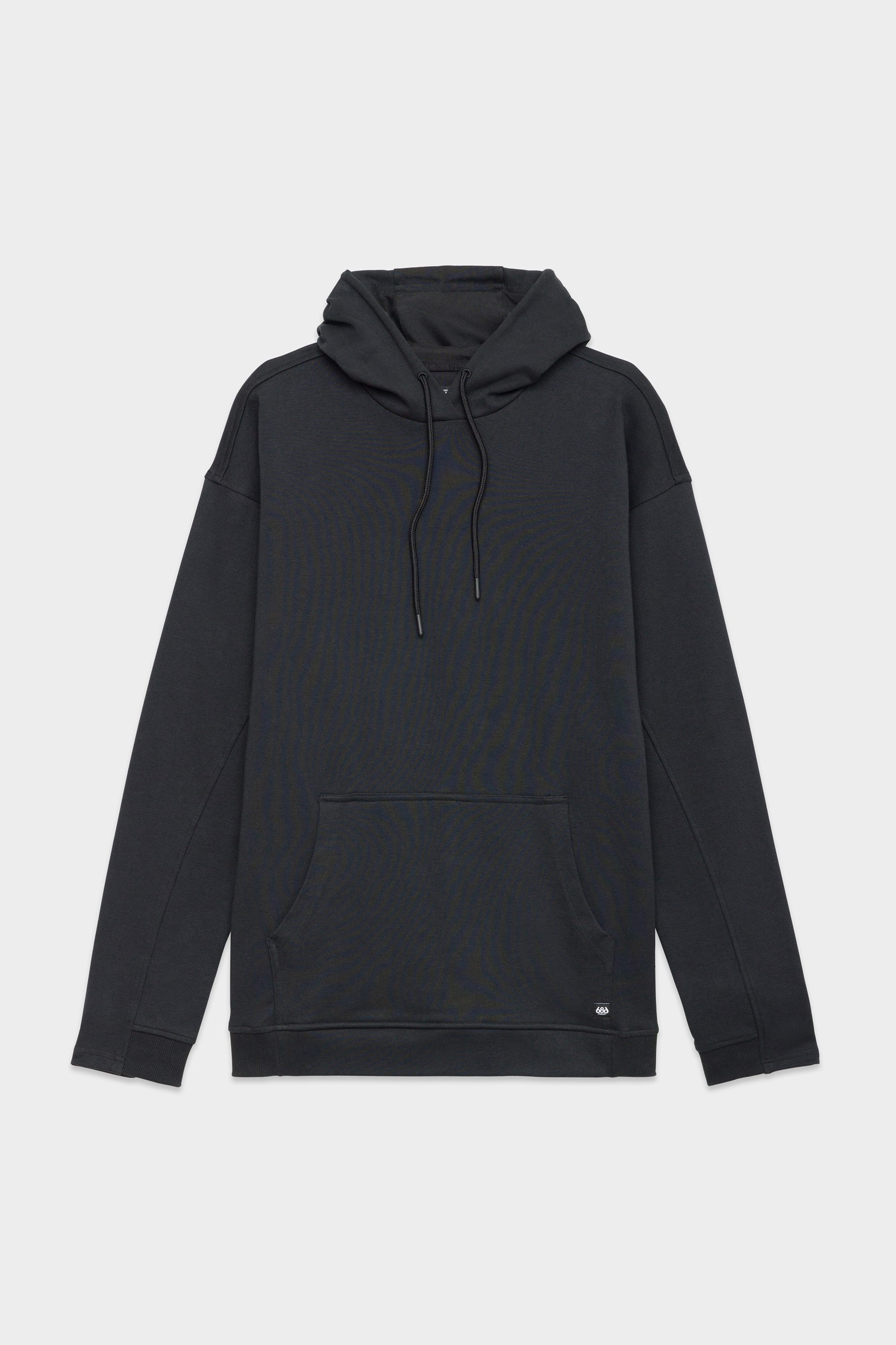 686 Men's Everywhere Performance Double Knit Hoody、mySite、i-lightchina