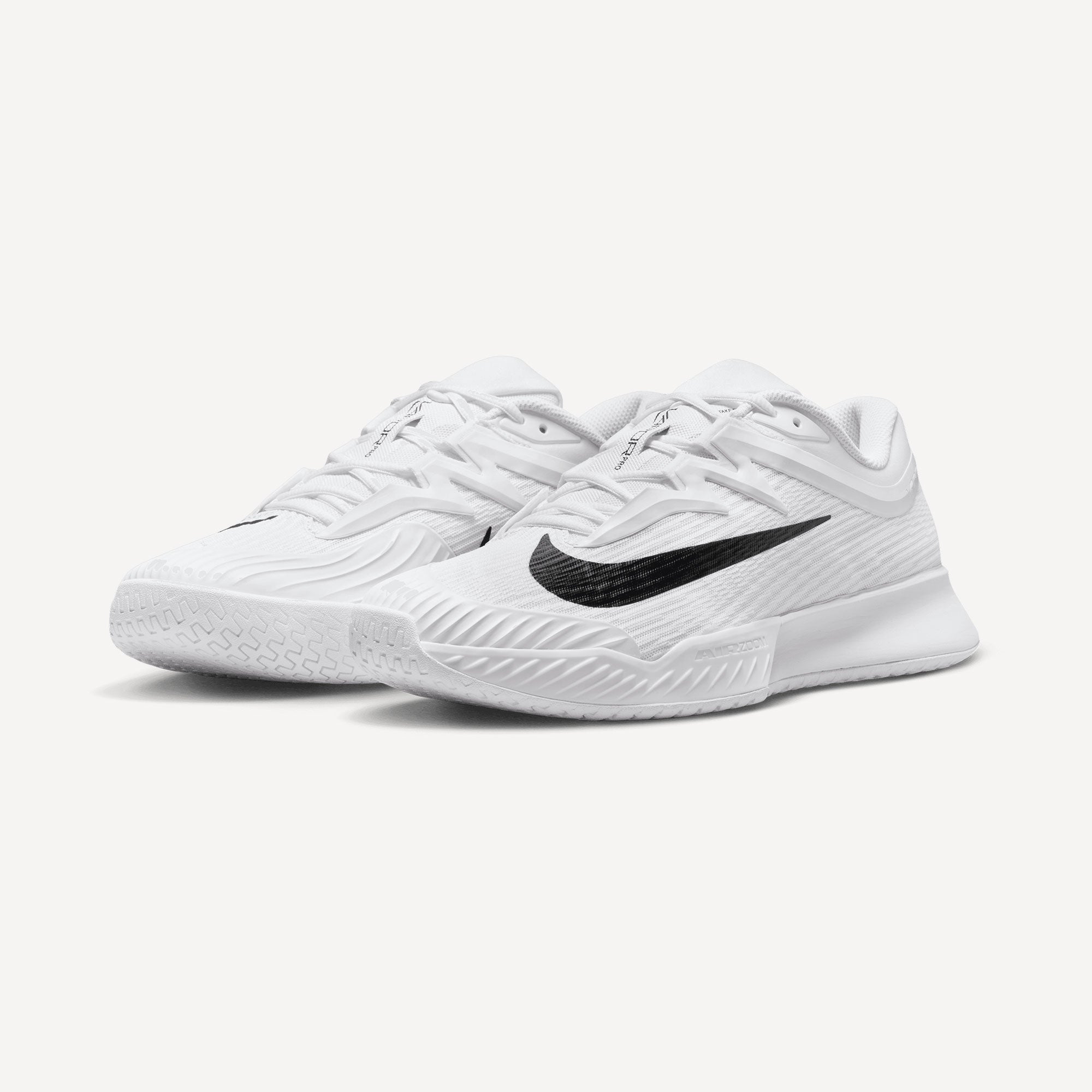 Nike Vapor Pro 3 Men's Hard Court Tennis Shoes