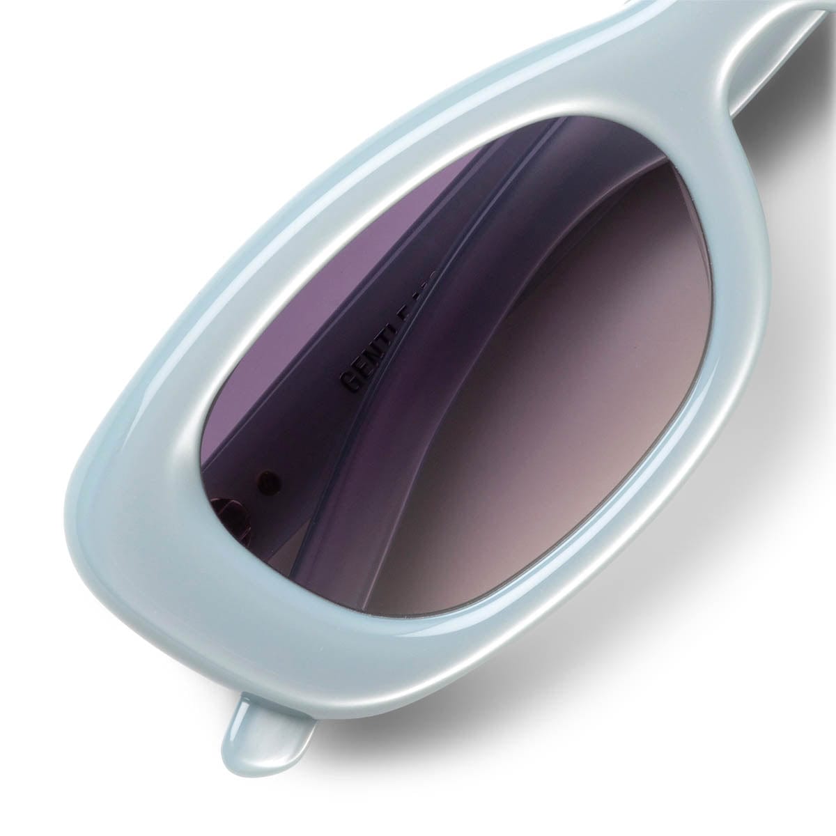 ORACLE.S BLC5、mySite、zt4zffjzw