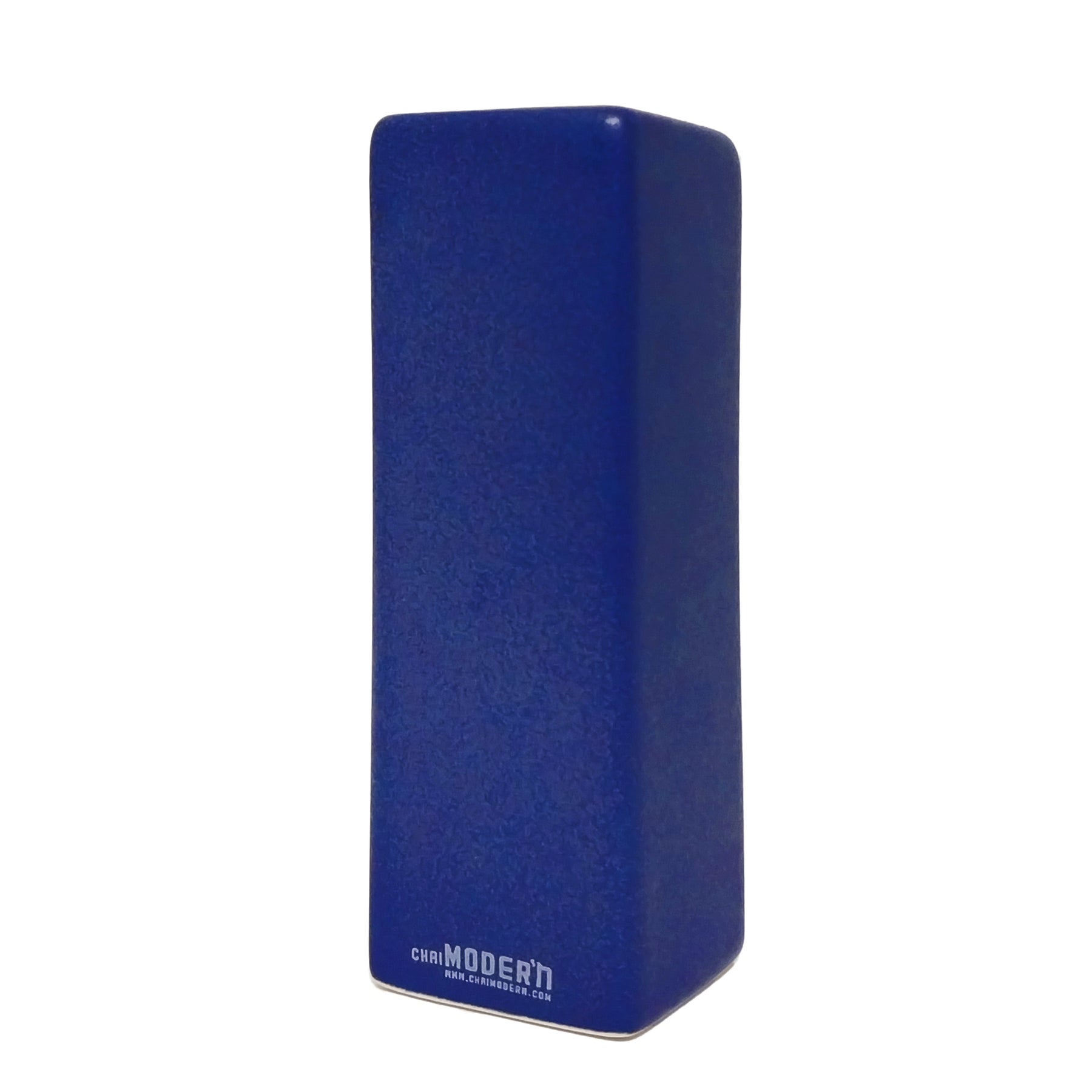 Blox Menorah by Chai Modern - Sky、mySite、topwebapps