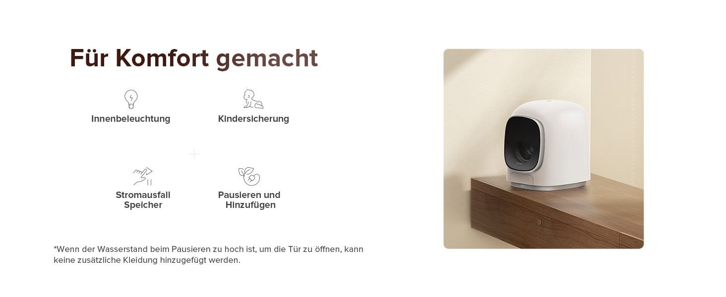 Pasted Image