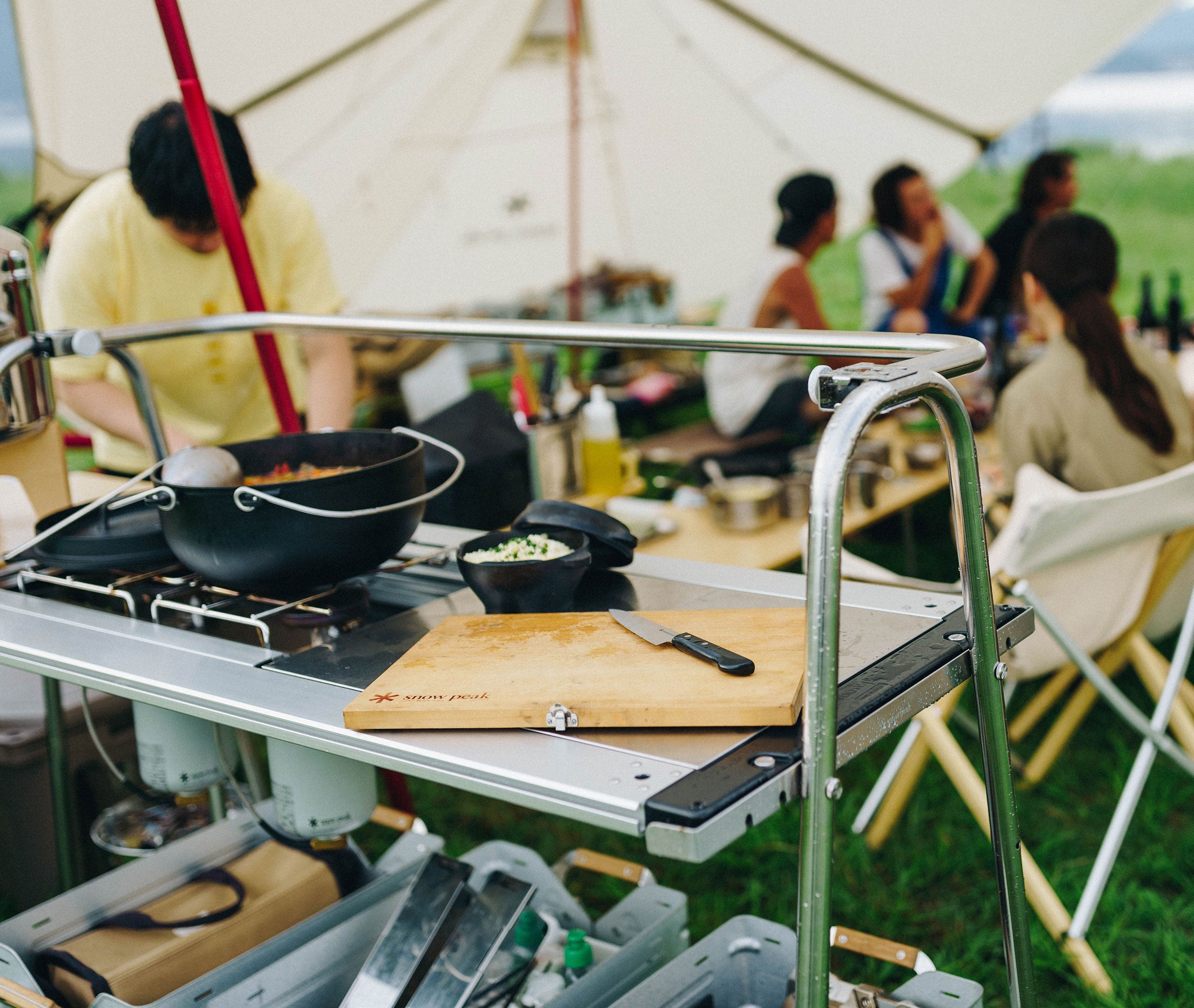 Folding Chopping Board Set - Large、mySite、topwebapps