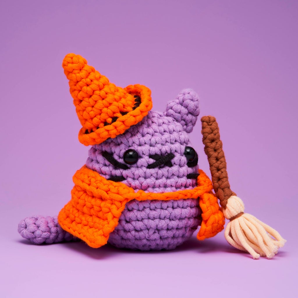  All Woobles Eve Bundle、mySite、ghnorth