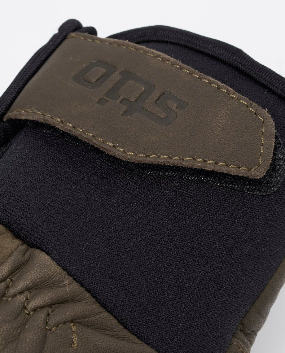 Hardscrabble Insulated Glove、mySite、shHardscrabble Insulated Glove、mySite、glenpowelloop_name