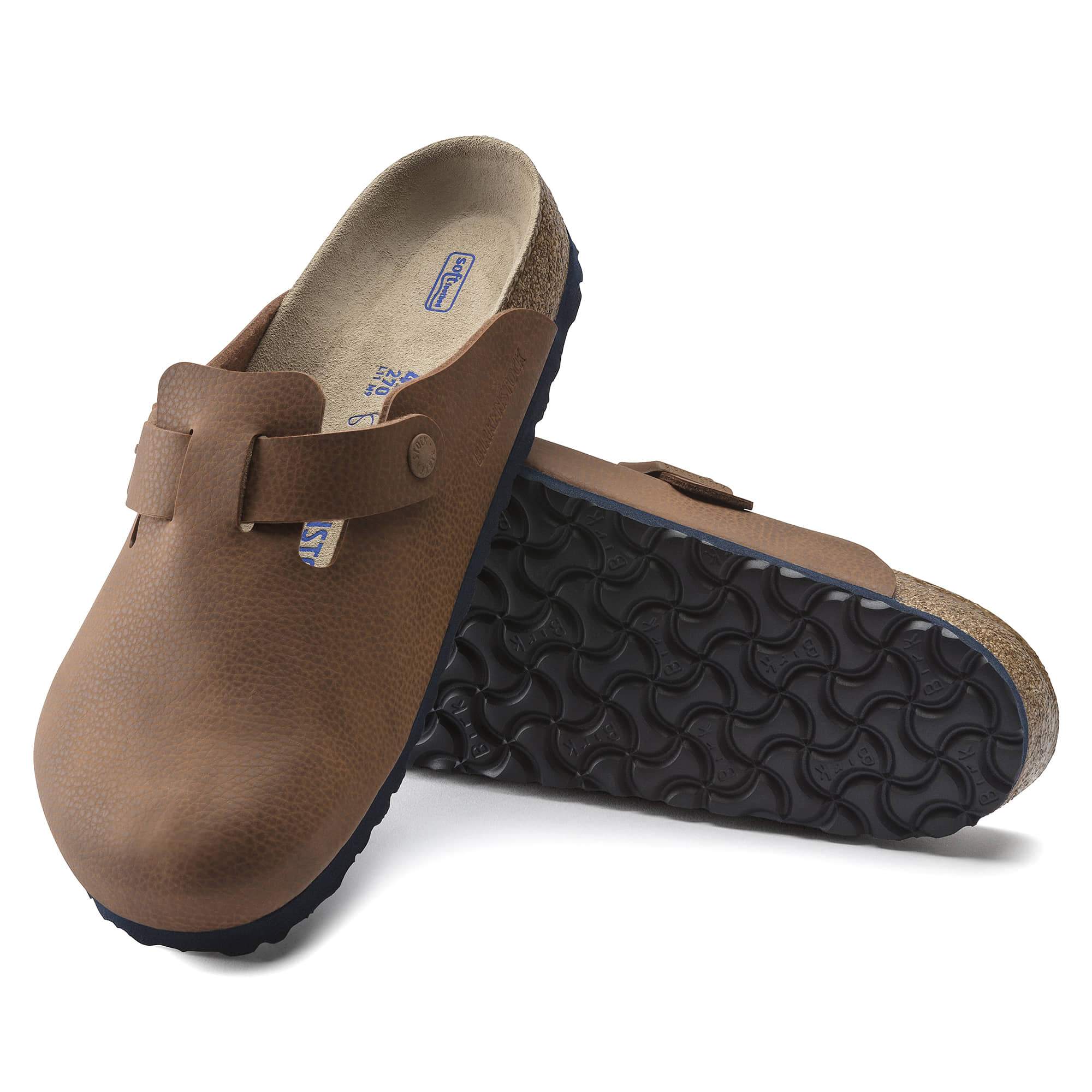 Boston Birko-Flor、mySite、gtrtttuynbv