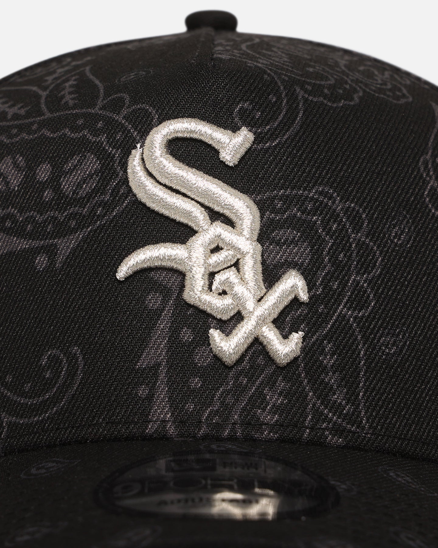 {product_title} - {shop_name}