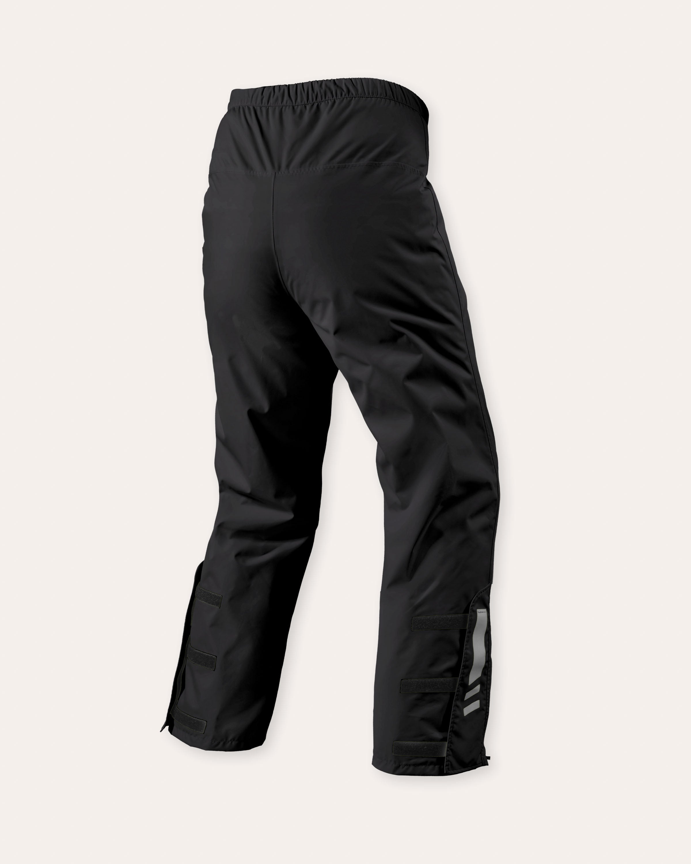 Rain Pants Acid 4 H2O | Black、mySite、dreamappss