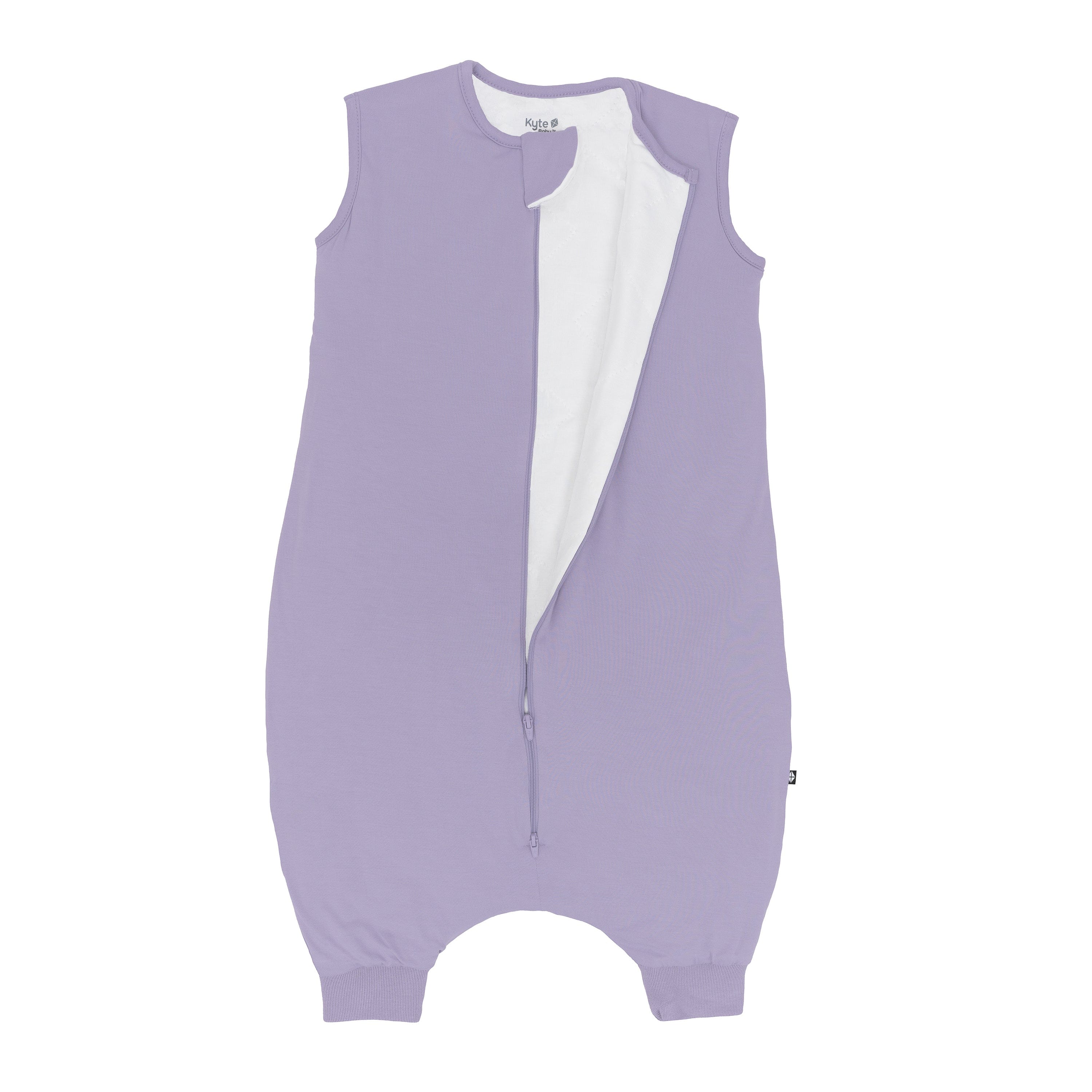  Sleep Bag Walker in Taro 1.0、mySite、layawaytickets