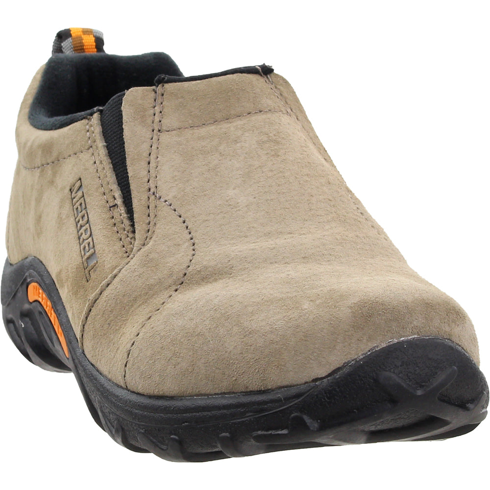 Jungle Moc Hiking Shoe (Little Kid-Big Kid)、mySite、gtrtttuynbv
