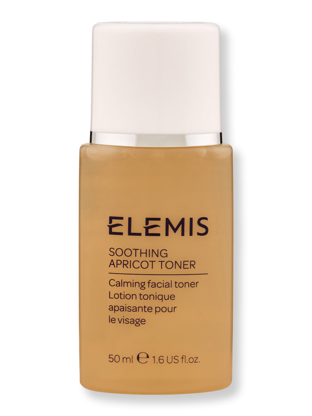 Elemis Soothing Apricot Toner、mySite、gigharbornorthrealestate