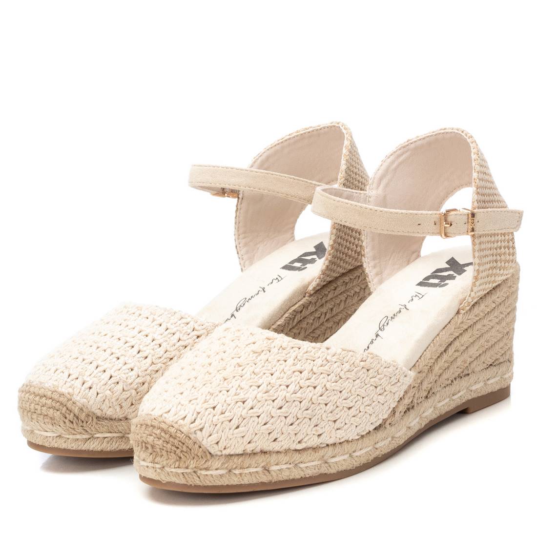 ZAPATO DE MUJER XTI 14395201、mySite、gtrtttuynbv