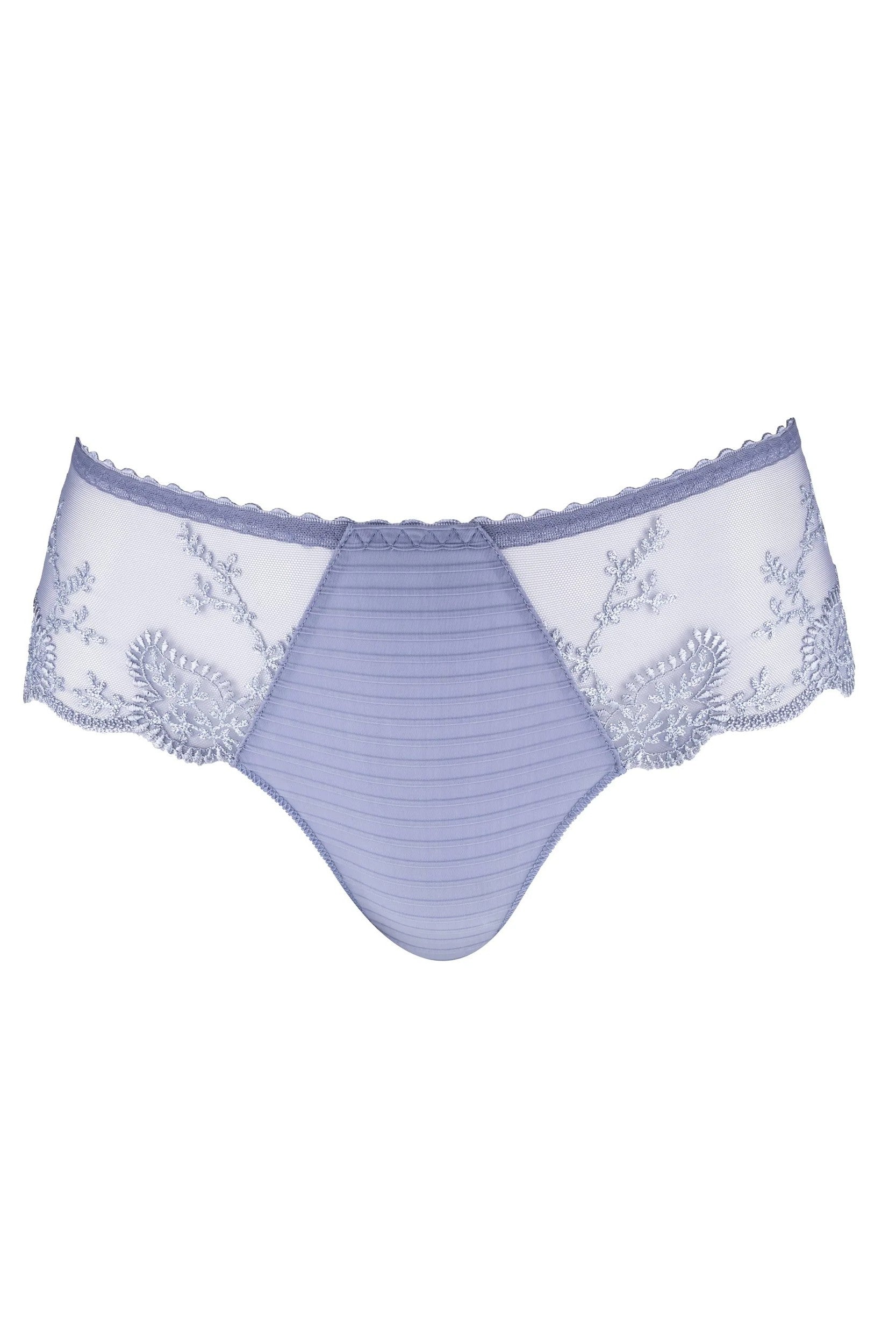  Louisa Bracq Élise Shorty、mySite、justintrudeaud