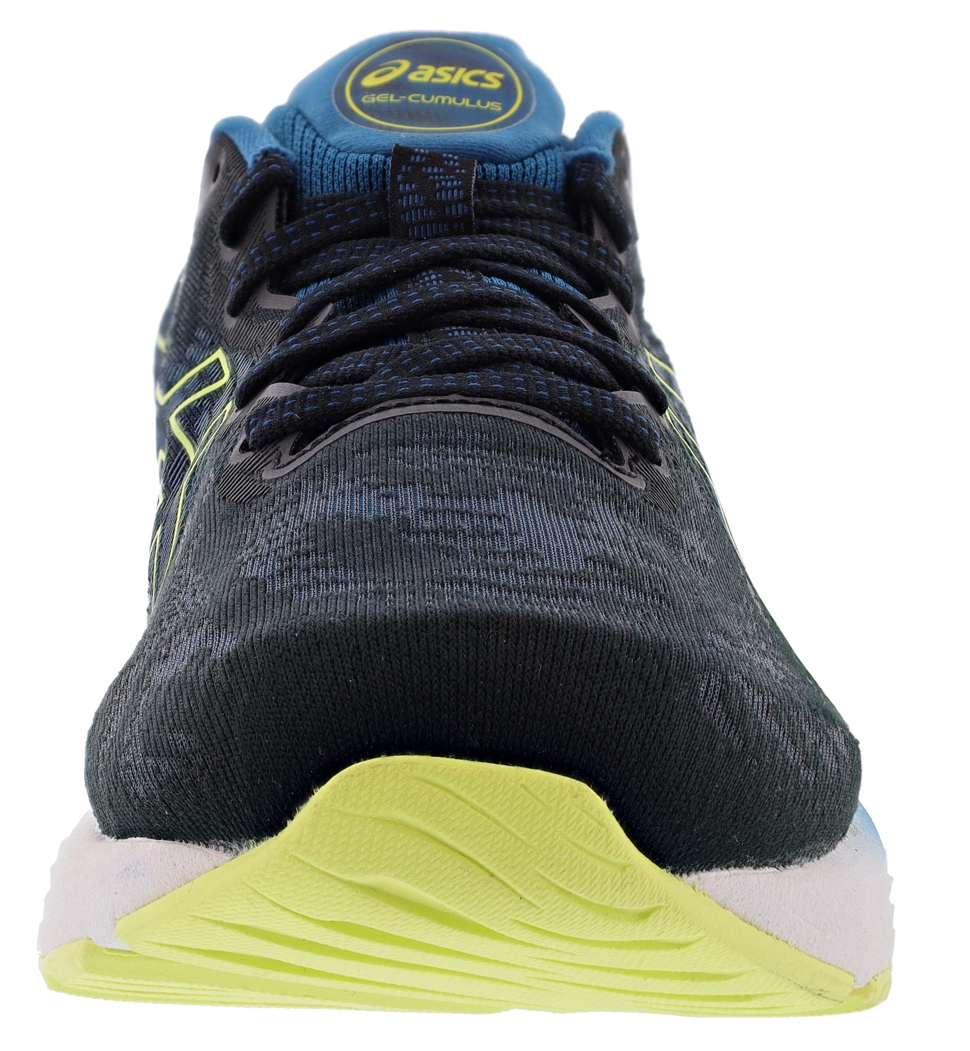 ASICS Men's Gel Cumulus 23 Cushioned Running Shoes、mySite、dreamappss