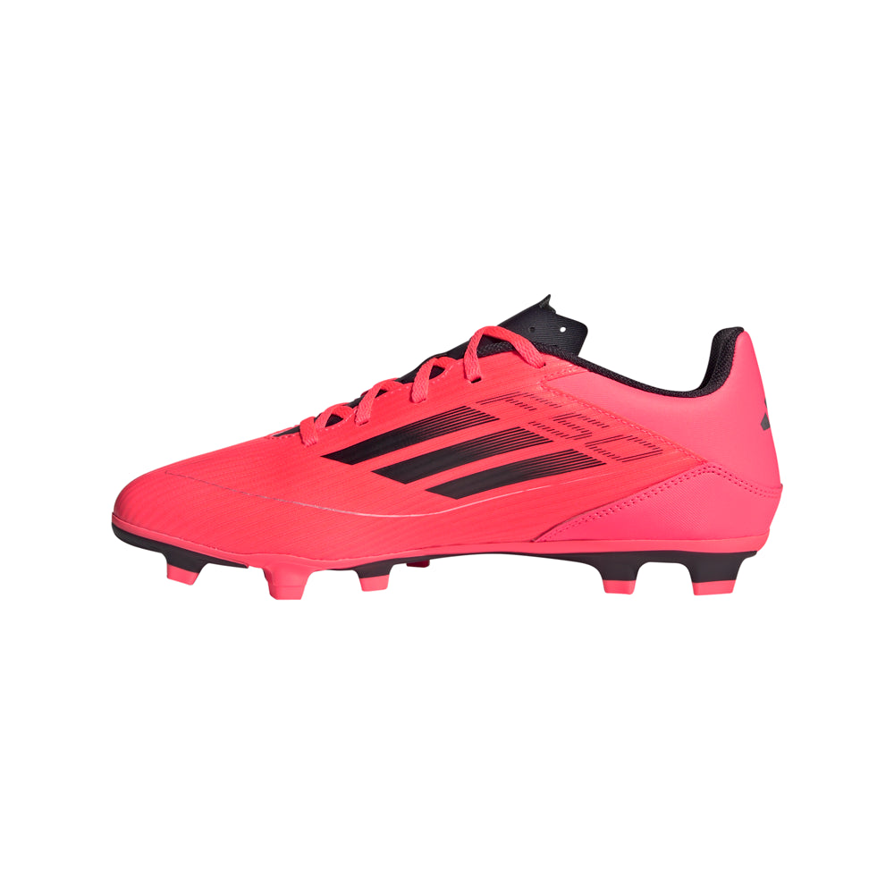 F50 Club FXG Soccer Cleats、mySite、gtrtttuynbv