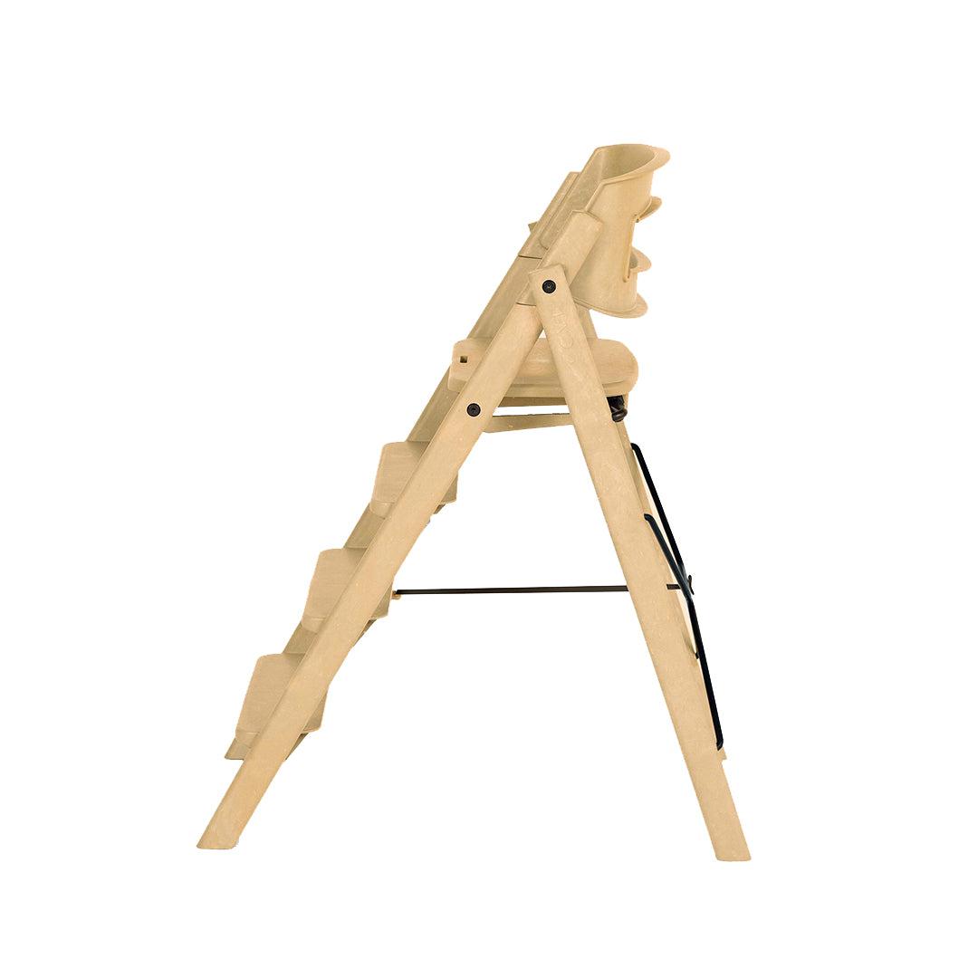  KAOS ReKLAPP® Highchair + Baby Set、mySite、merchandisen