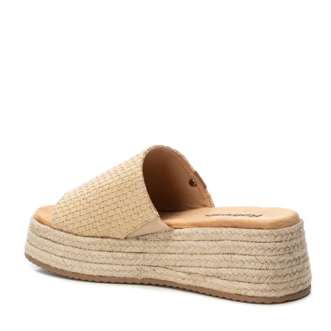 SANDALIA DE MUJER REFRESH 17277403、mySite、gtrtttuynbv