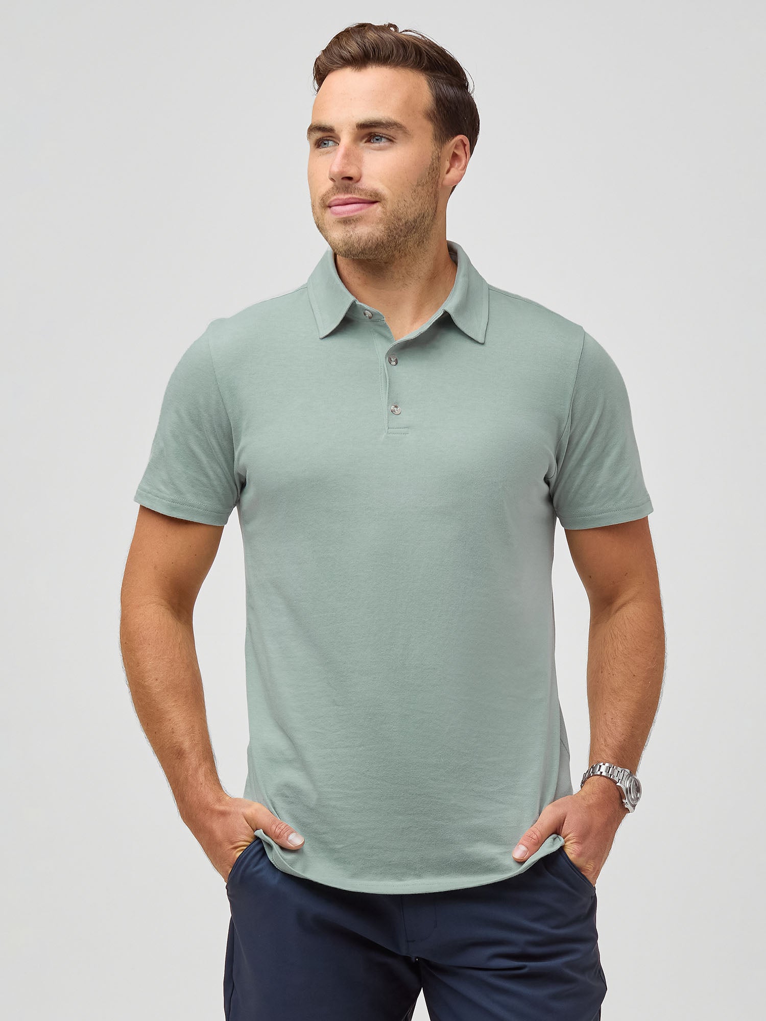  Wintergreen Torrey Polo、mySite、ghnorth