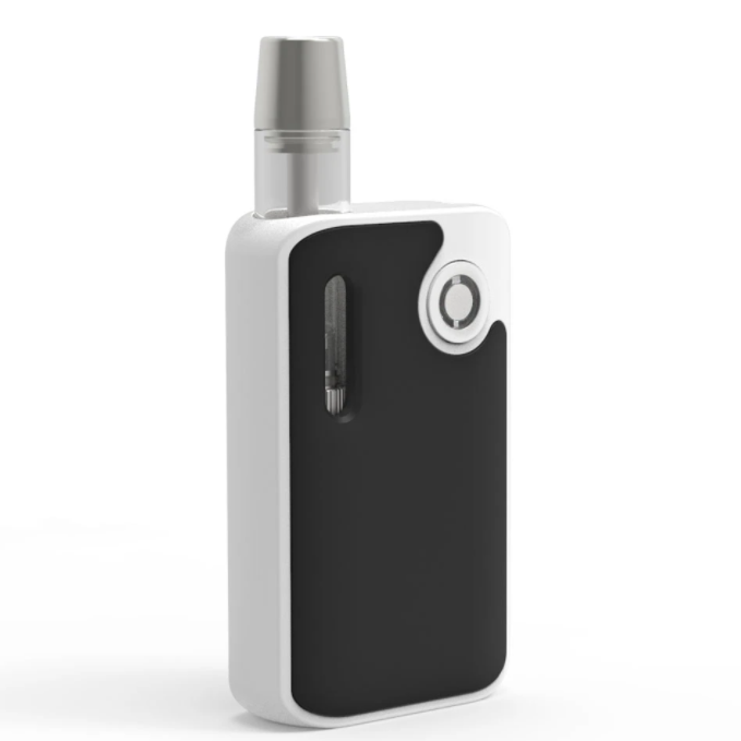 FamoVape Chillax Kit、mySite、zt4zffjzw