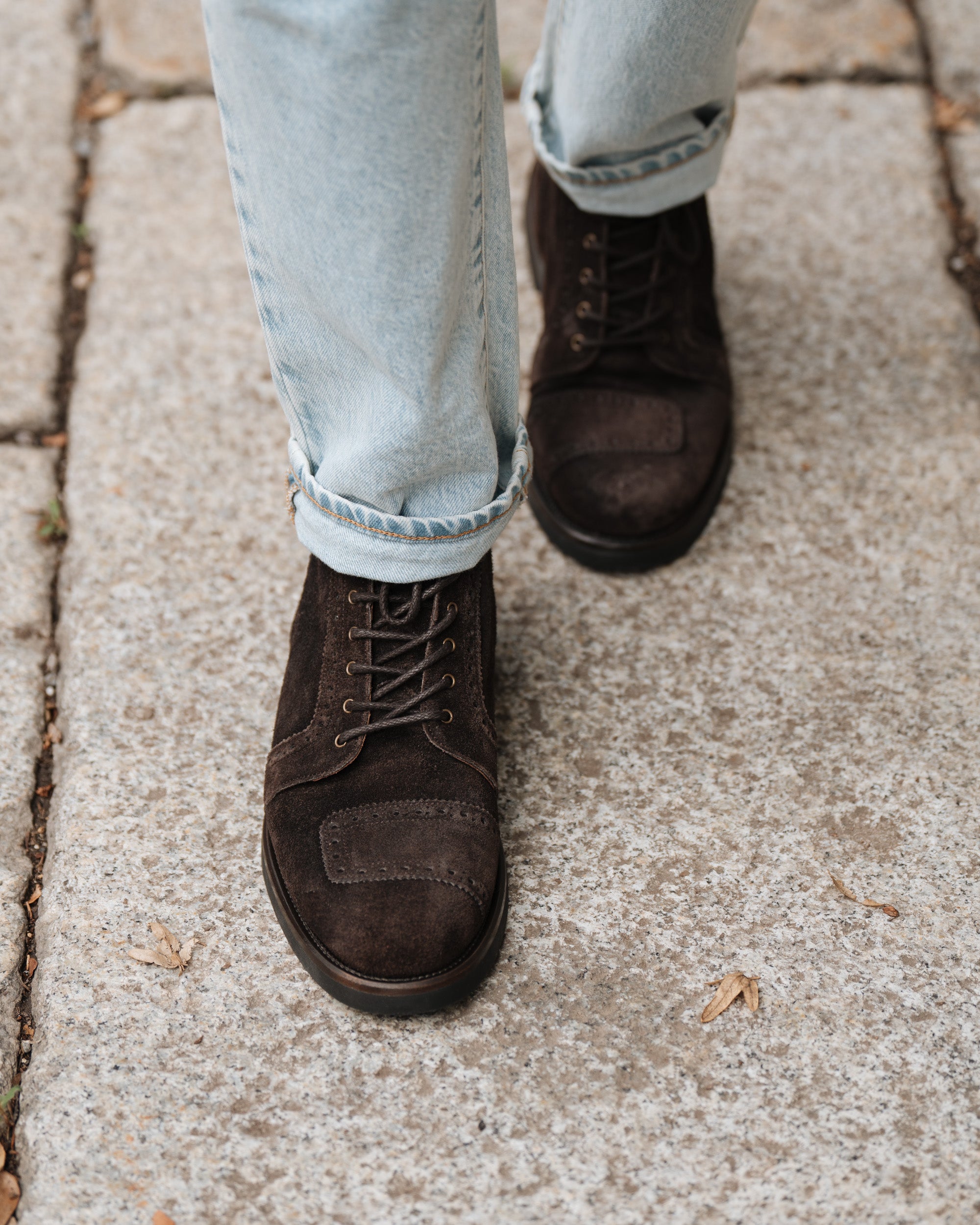  Desàsi、mySite、merchandisen