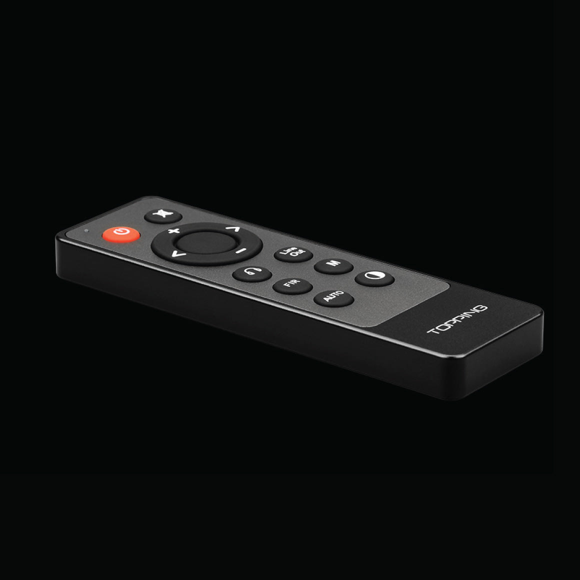  Topping - DX9、mySite、merchandisen