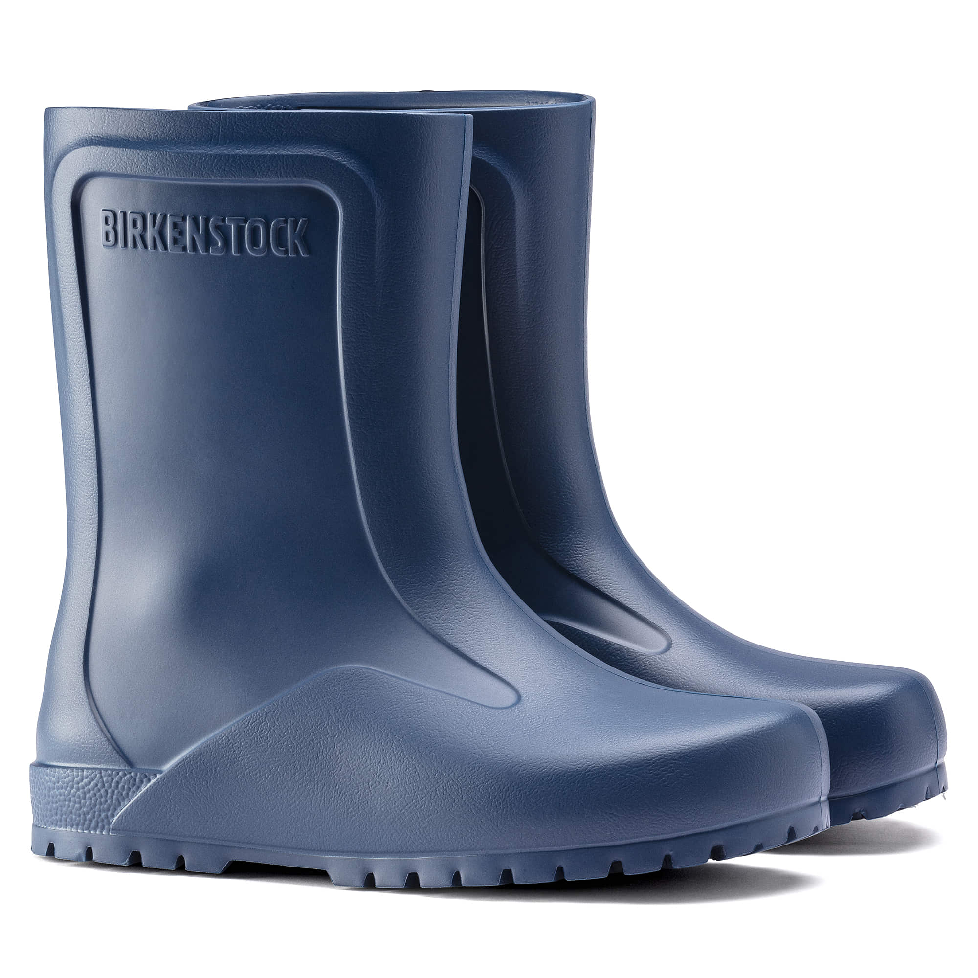 Derry EVA、mySite、gtrtttuynbv