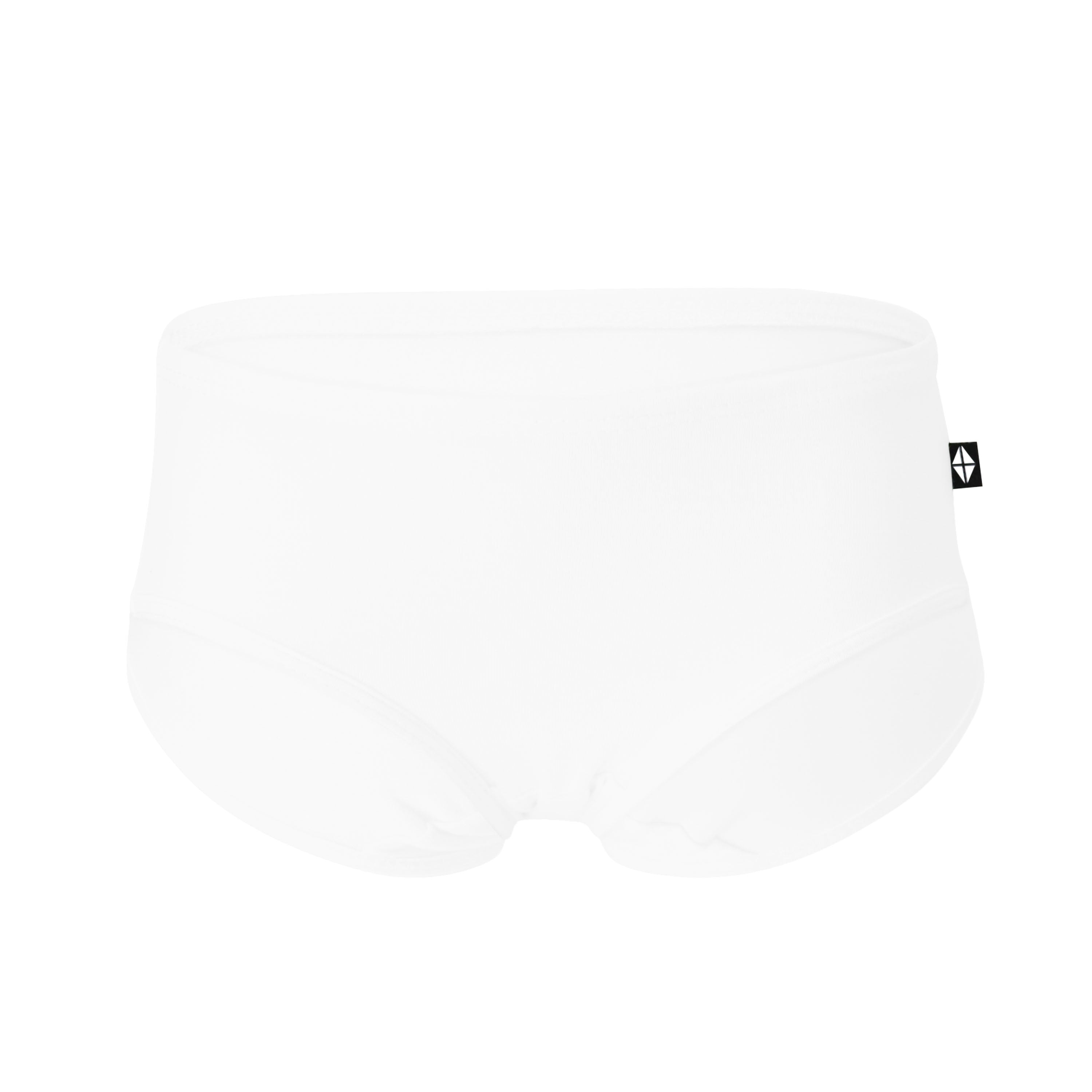  Undies in Cloud、mySite、layawaytickets