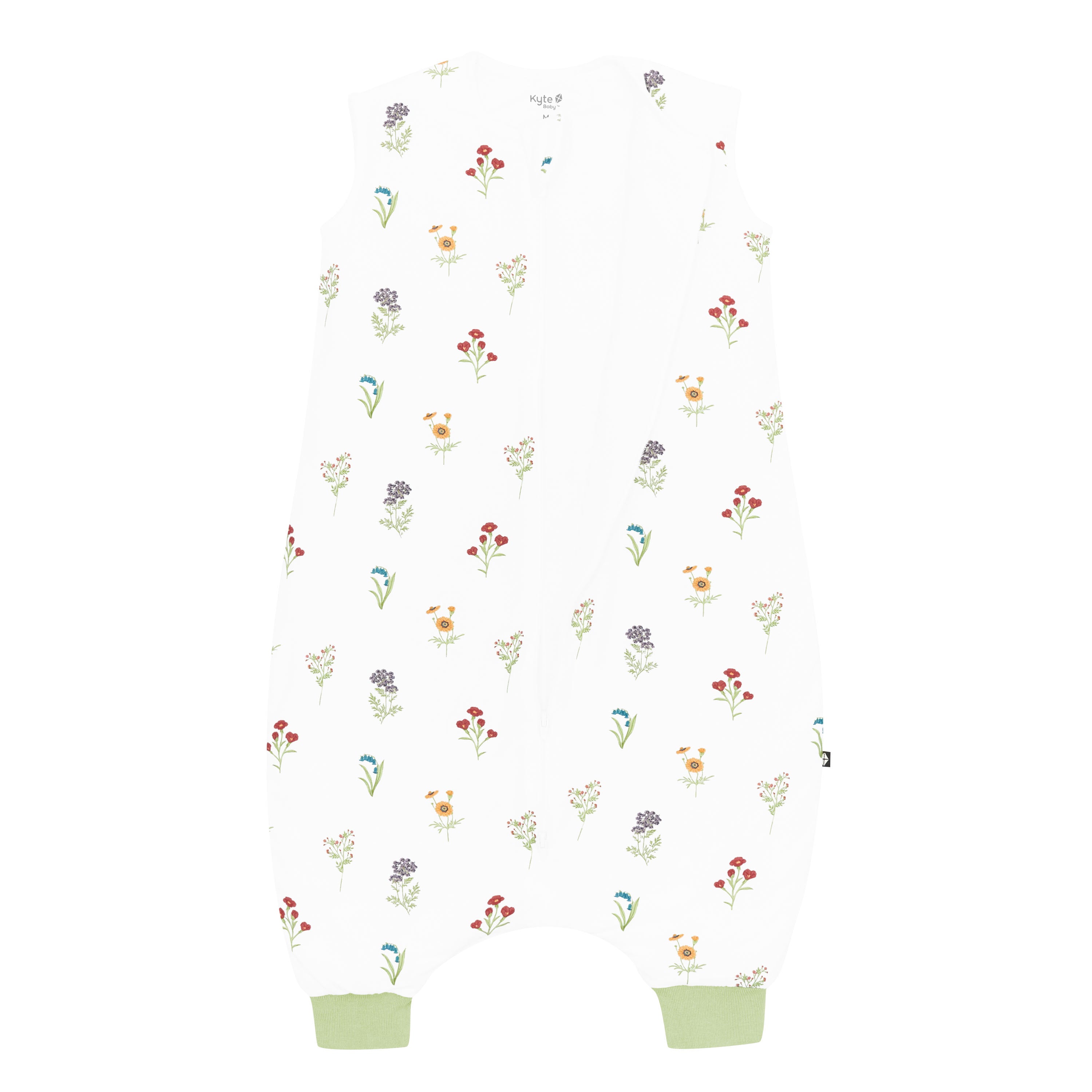  Sleep Bag Walker in Wildflower 1.0、mySite、layawaytickets