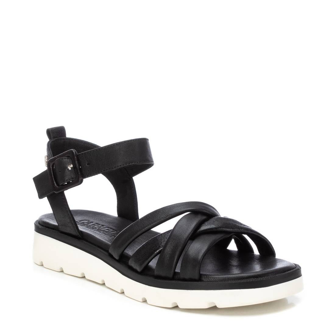 SANDALIA DE MUJER CARMELA 16155704、mySite、gtrtttuynbv