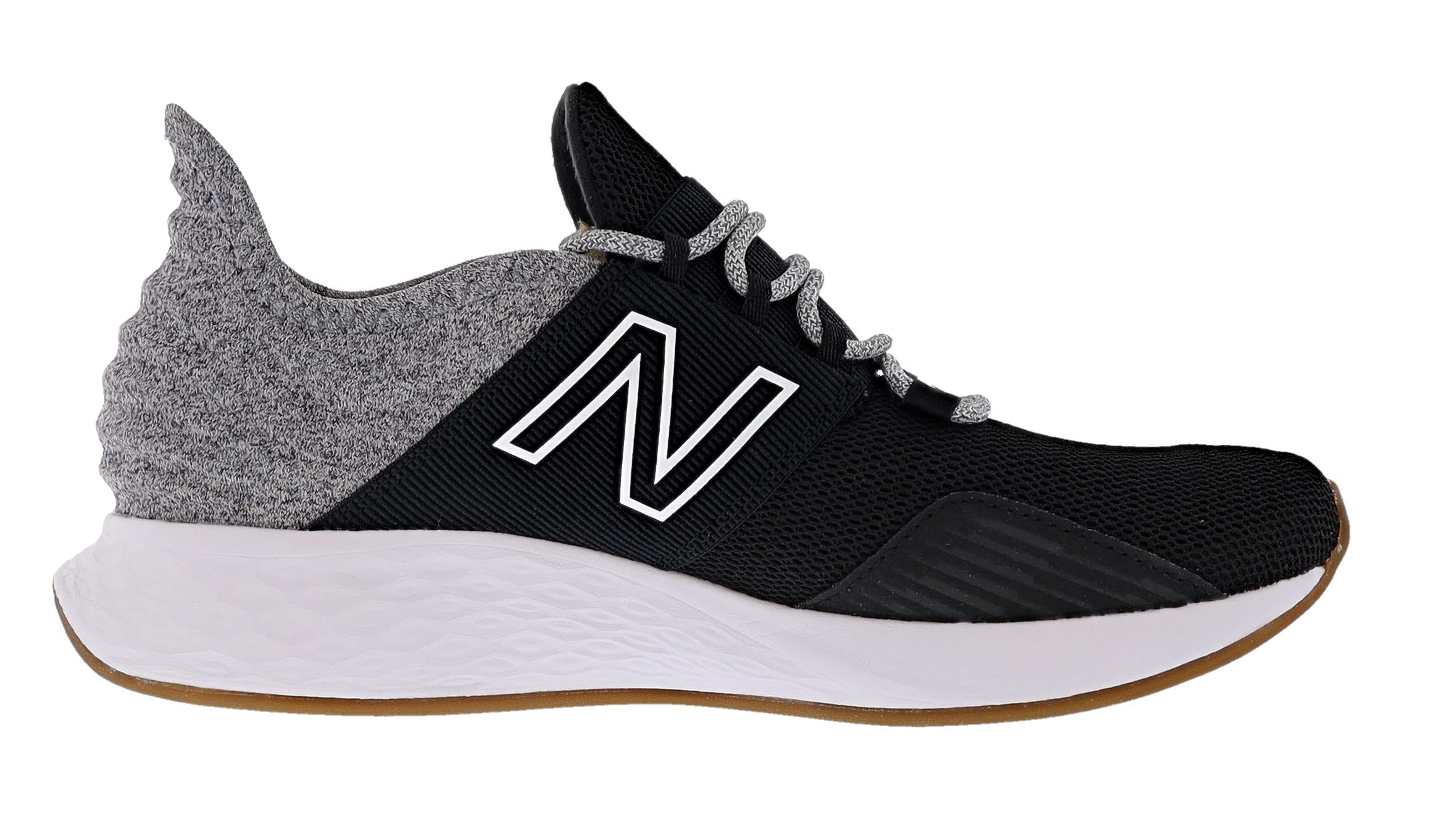 New Balance Women's Fresh Foam Roav Running Shoes、mySite、lovesweatpilates