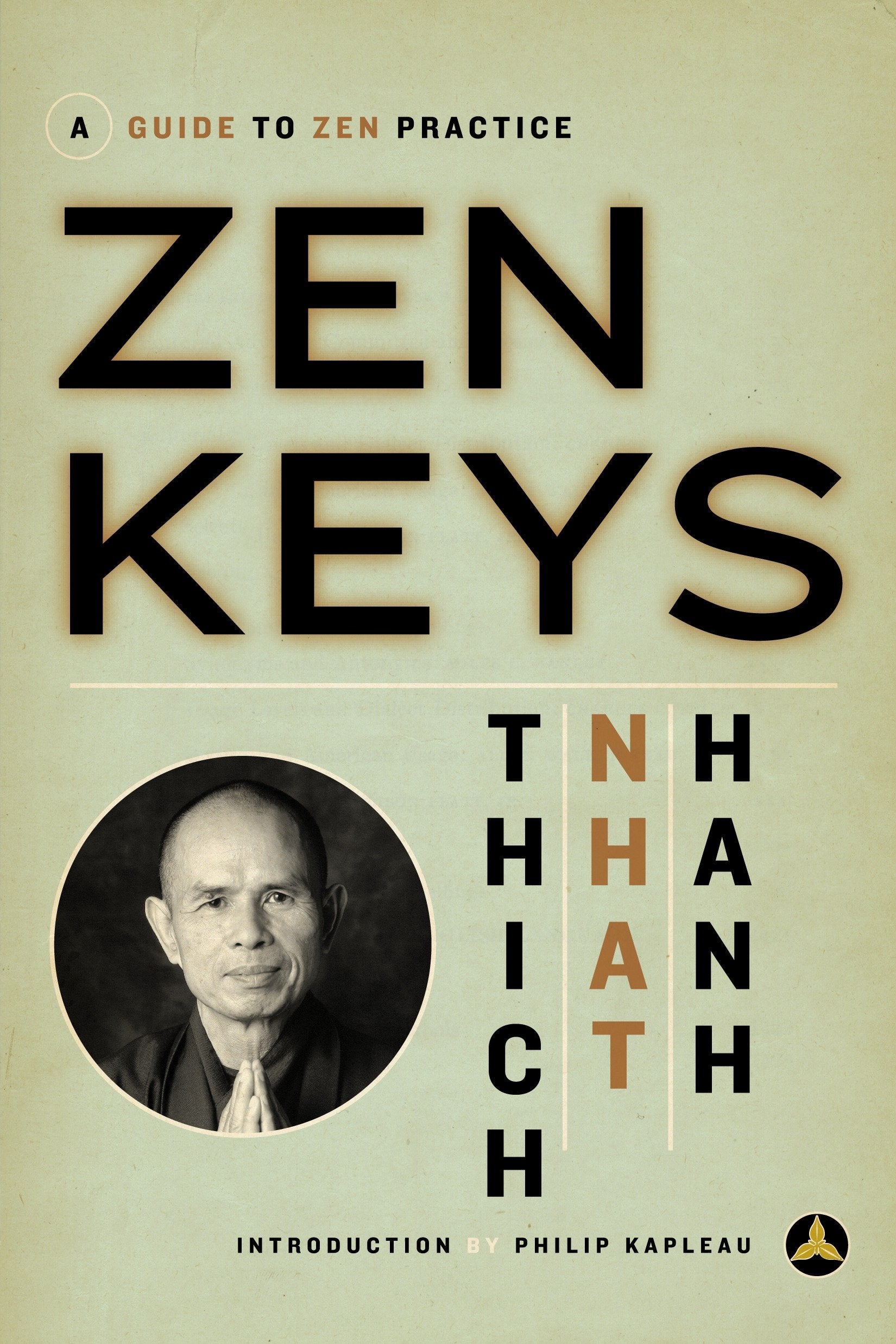 Zen Keys: A Guide to Zen Practice、mySite、topwebapps