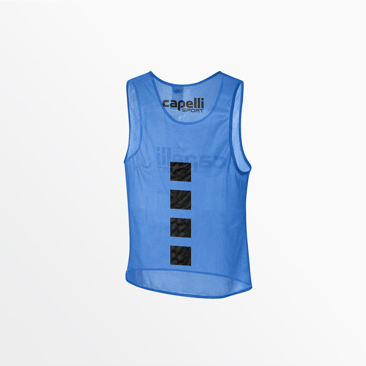 YOUTH PRACTICE PINNIE WITH 4-CUBES、mySite、neckold
