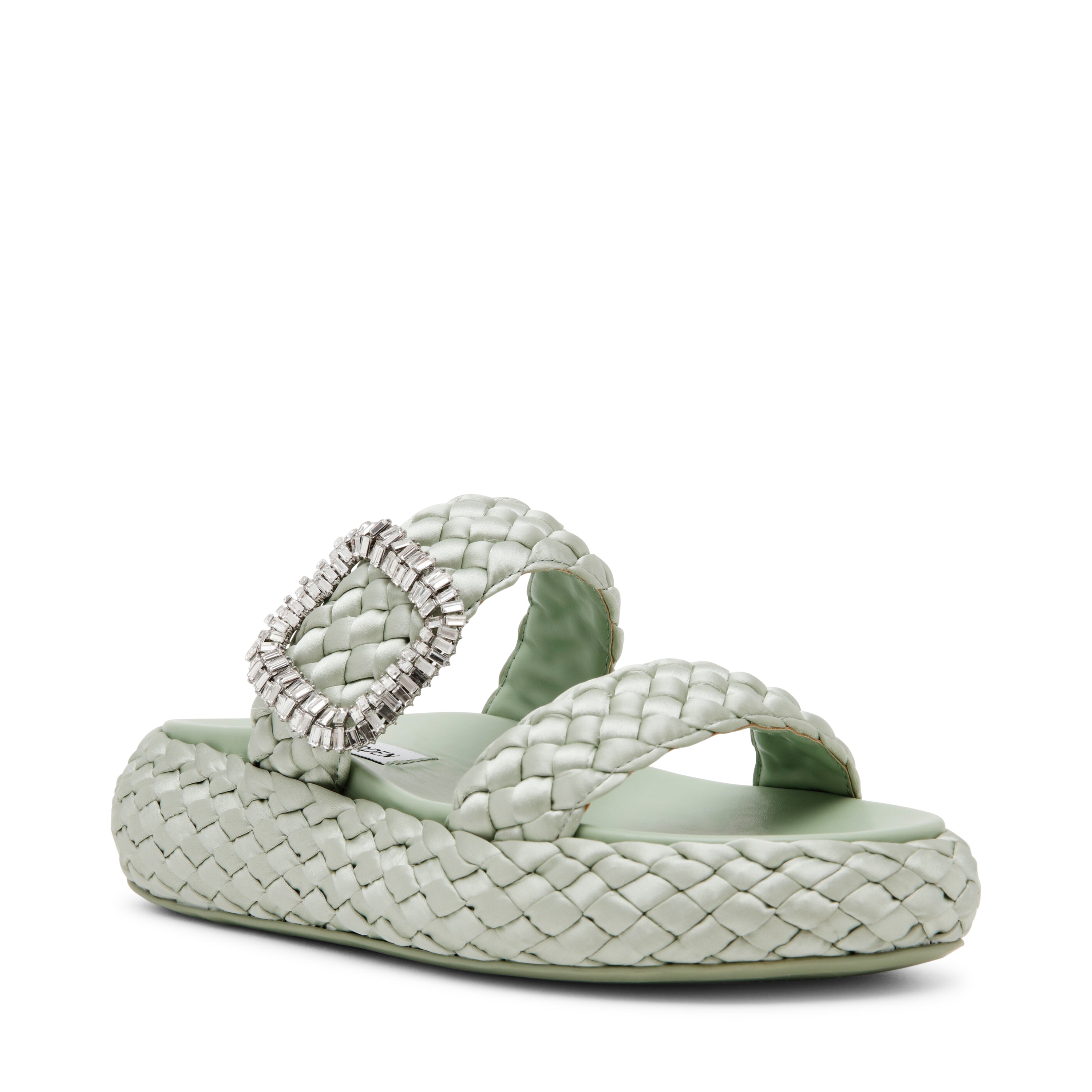 GLITCH MINT SATIN、mySite、dreamappss