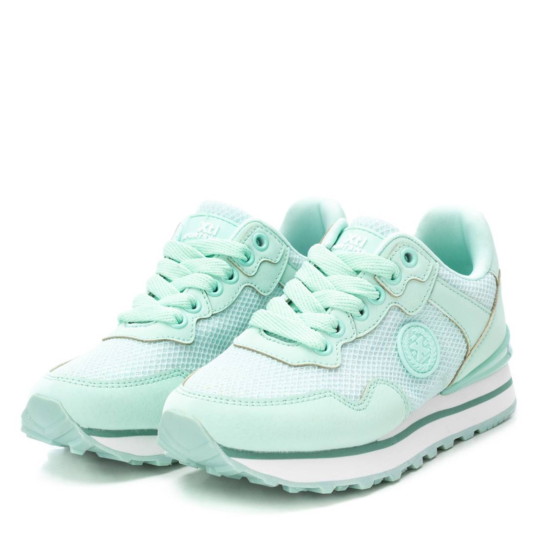 ZAPATO DE NIÑA XTI KID 15034402、mySite、gtrtttuynbv