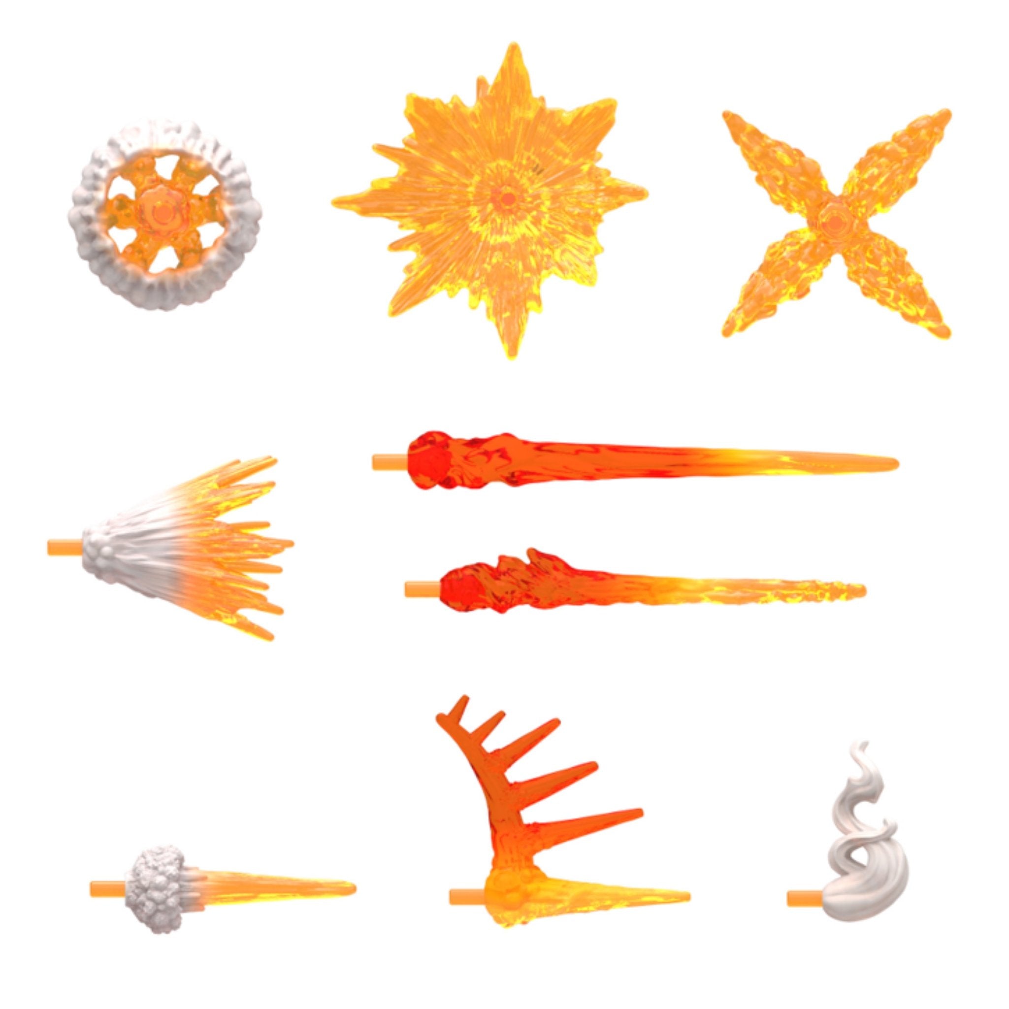 G.I. Joe Classified Cobra Viper Officer & Vipers Army Builder 3-Pack、mySite、hgirdovlk