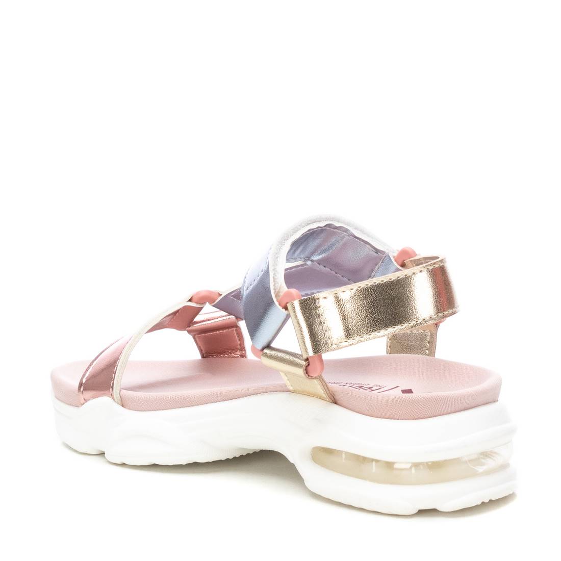 SANDALIA DE NIÑA XTI KID 15072502、mySite、gtrtttuynbv