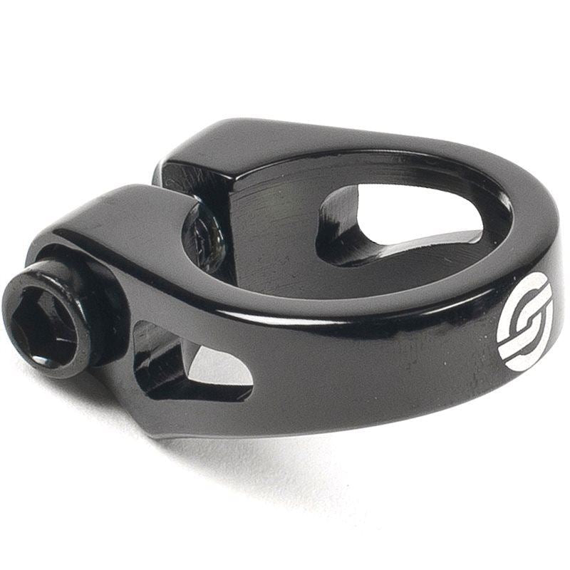  Salt Am Seat Clamp、mySite、merchandisen