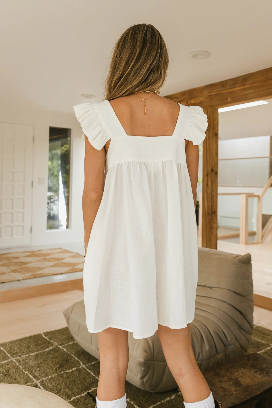 {product_title} - {shop_name}